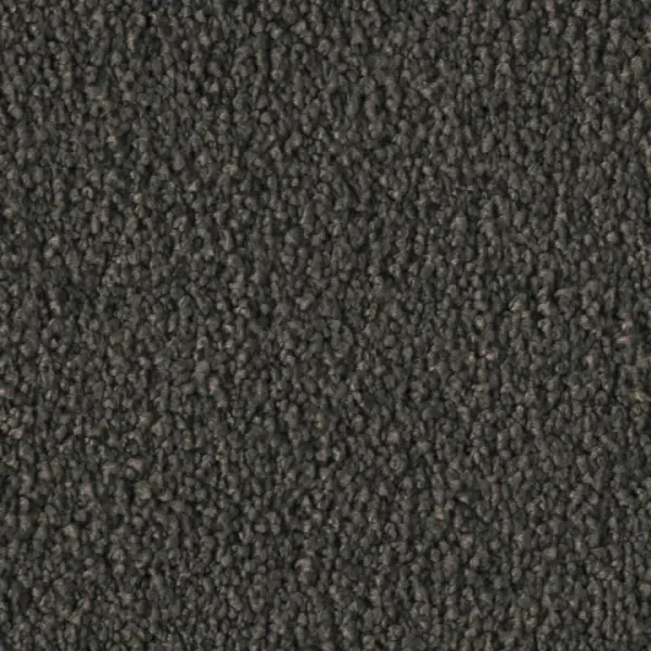 Vorwerk Violetta 7H49 – Draufsicht Teppichboden Farbe 7H49 ohne Badge